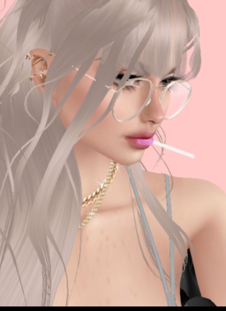 Guest_lhisah21