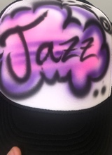 Guest_JazzyOxfordshire