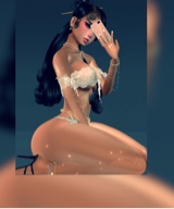 Guest_Dianiiuxx