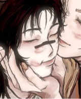 IICHOSOII
