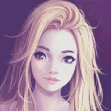 Guest_llostgirll