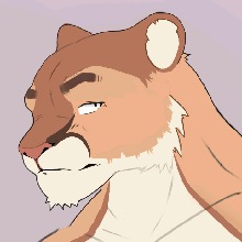 FurryFandom1