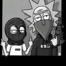 Guest_RebelMan1