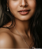 sweetanjali