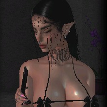 Guest_darianaArgSTC0