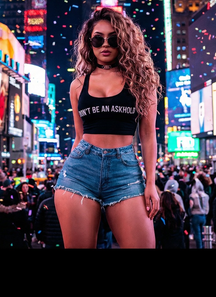 DeeaSanchez