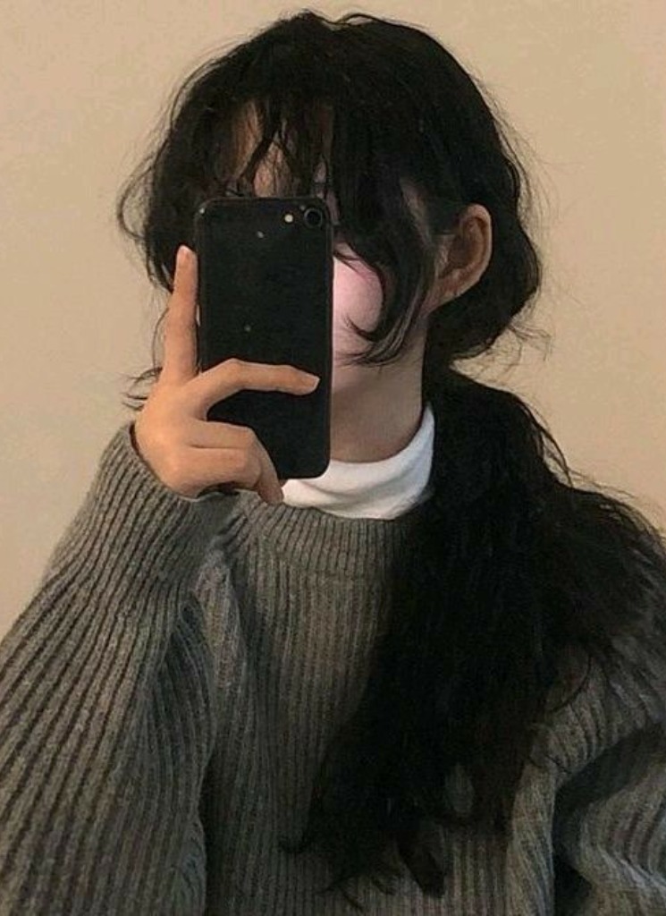 Guest_OrissaLuv