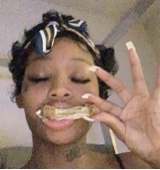 Guest_Mariah62