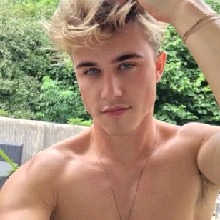 Guest_Bryan716966