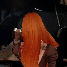 Guest_Maddison8