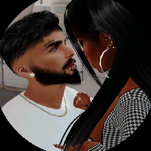 renanSantoos