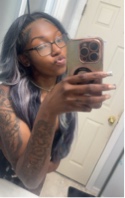 Guest_MsBandzzz