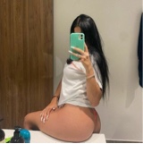 Guest_IlStella