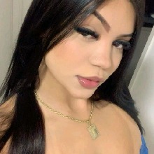 Guest_Burguesa284701