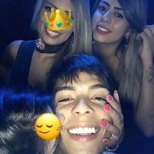 Guest_Luffyrebaixado1
