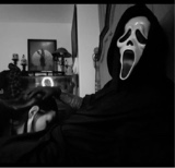Guest_eaaurora1