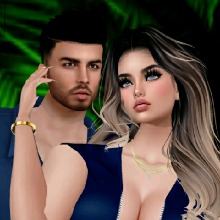 Guest_Dacocaliente1