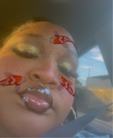 BeautifullyDior