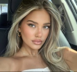 Guest_Ferlandi