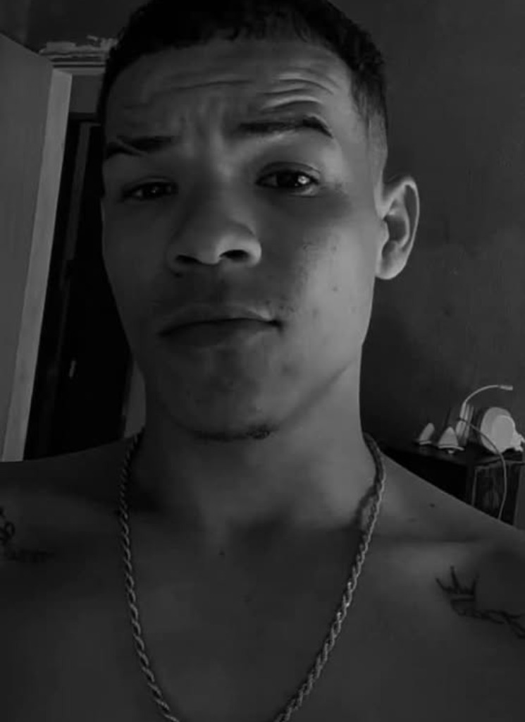 Guest_JuniorSantos32