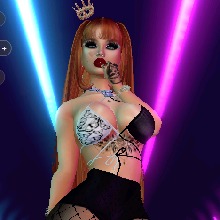 Guest_MaryVega2