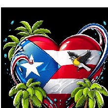 Guest_MaryVega2