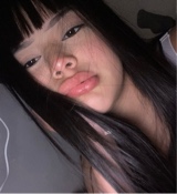 vypee