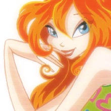 Guest_Sakurinha1111