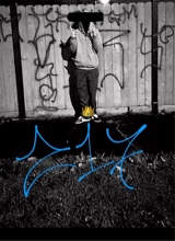 Guest_zayski12