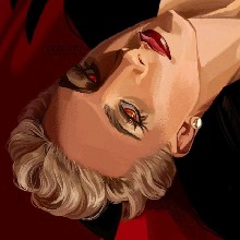 Guest_Harry0090