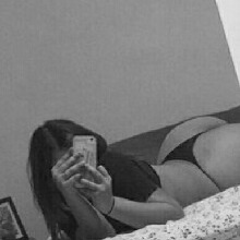 Guest_Sara5372781