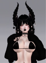 BLVCKMAMBA89