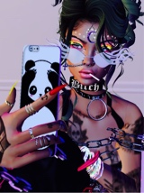 MizzyJ