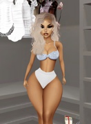 Guest_Manixl