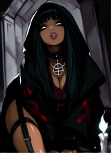 Guest_K1ttenP1nk