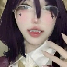 Guest_shiveringfeldgrac576