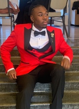 Guest_kingterry3