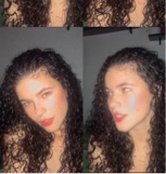 Guest_MinnyAninhas2