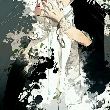 Guest_xxxxxxkk