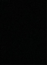 AustinJames12