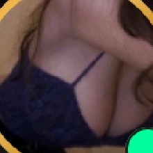 Guest_AninhaFlores2