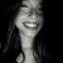 Guest_GabrielleMamed
