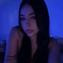 Guest_GabrielleMamed