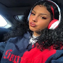 Guest_Lilayx