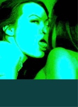 Guest_bhadbhabbie34