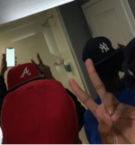 Guest_yrnsmooth