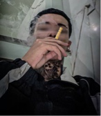 Guest_VegaAlone