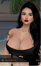 Guest_Francesca958