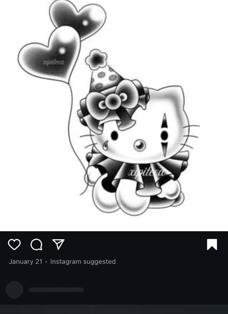 Guest_Jazzyloves22