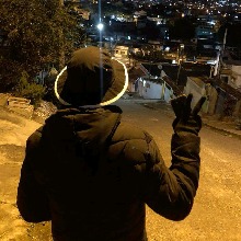 Guest_Matheus28145